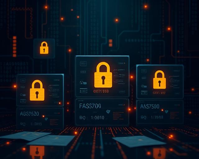 Rastro Digital e Identidad
