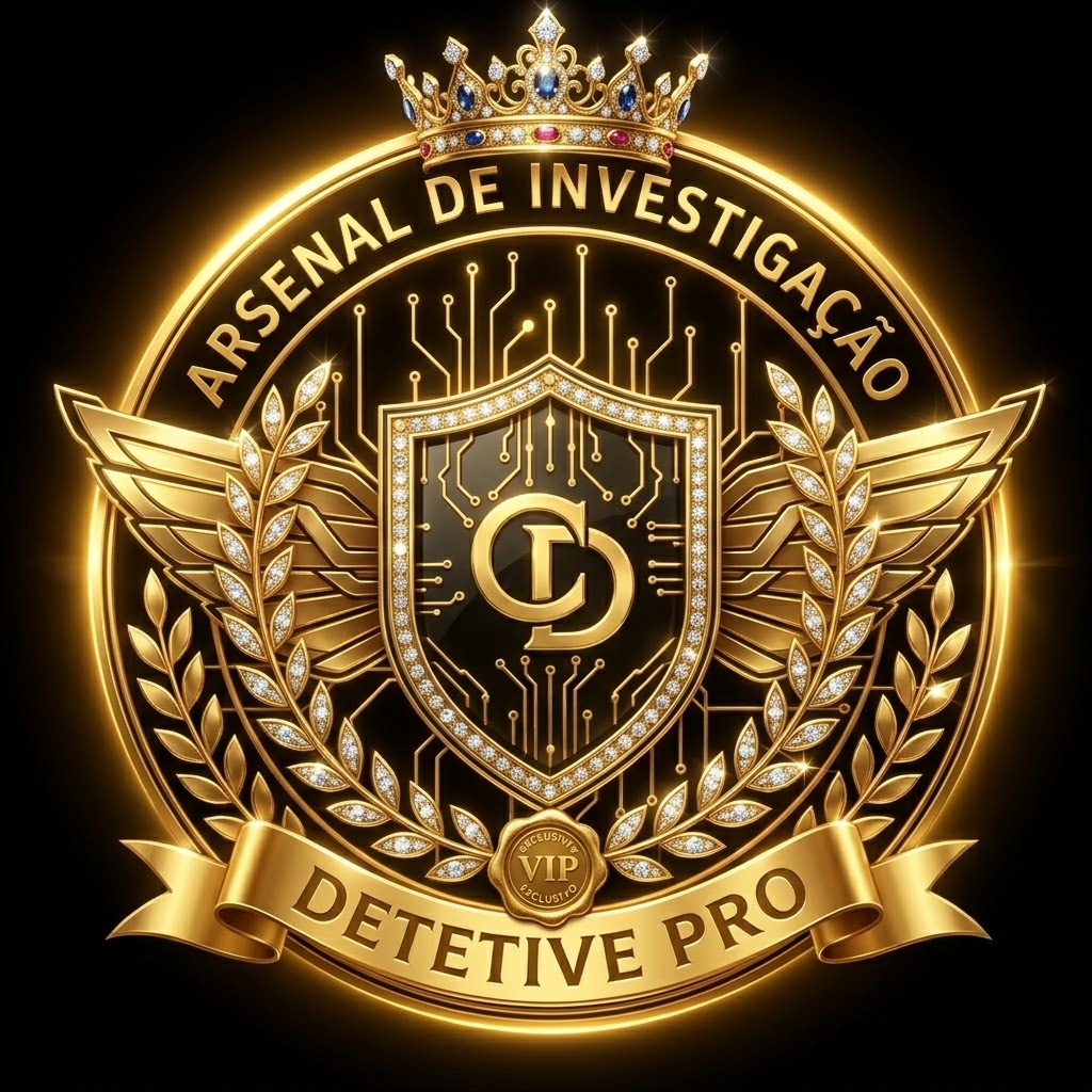 Plan Detective PRO